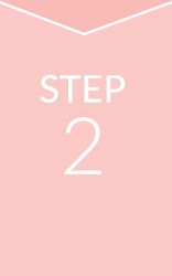 step_02