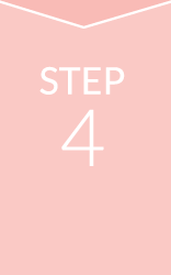 step_04