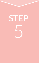 step_05